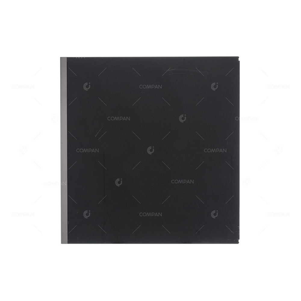 RE_PORTER-16+ GEUTEBRUCK RE_PORTER-16+ DIGITAL VIDEO RECORDER 1X INTEL CORE I3-2120 3.3GHZ 4GB RAM (2X 2GB)